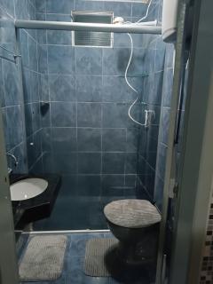 Hostel da Val - Martins - 1