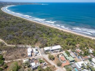Cozy Seaside Studio Perfect for Families - Playa Grande - 8