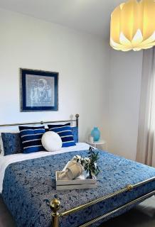 Tranquil Villa Retreat in Giuliano Teatino - 8