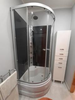 Apartament Kamienica - Stara Kamienica - 5