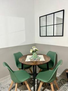 Il rifugio del Duca - 9