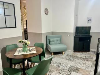 Il rifugio del Duca - 7