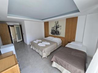 Gül Otel - 3