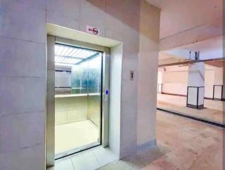 Tastefully furnished apartment in South B - Nairobi - 7