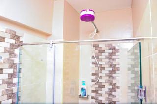 Tastefully furnished apartment in South B - Nairobi - 4
