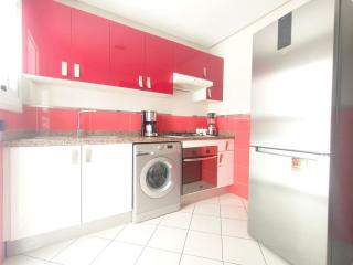 Layla luxury home - 5