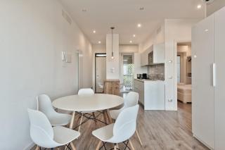 P1 Sweet Apartment Lake View&Pool - Cavalcaselle - 1