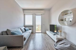 P1 Sweet Apartment Lake View&Pool - Cavalcaselle - 7