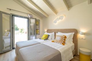 Nelia Suite - Lixouri - 8