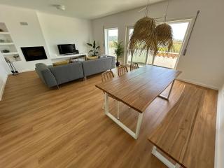 Blue Villa Ericeira - Surf & Family - Encarnação - 2