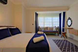 Ciello Suites Hotel - Fethiye - 9