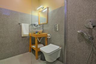 Ciello Suites Hotel - Fethiye - 8