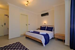 Ciello Suites Hotel - Fethiye - 6