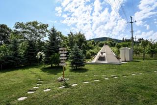 Smart glamp - Bukovik - 4