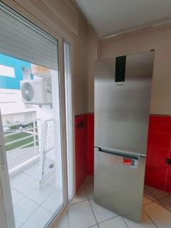 Warda luxury home - Martil - 3