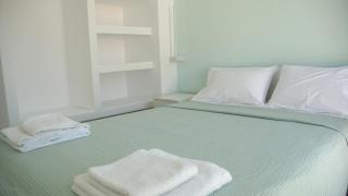 E&M Home Mykonos - Mikonos - 2