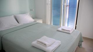 E&M Home Mykonos - Mikonos - 1