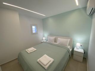 E&M Home Mykonos - Mikonos - 6