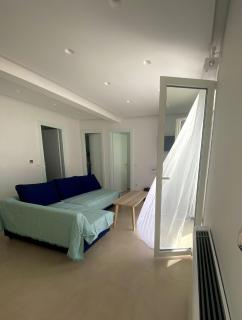 E&M Home Mykonos - Mikonos - 8