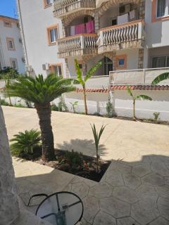 La Vida Apartments - Babalonija - 3