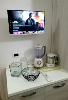 Elena&Bryan Guest House - 1