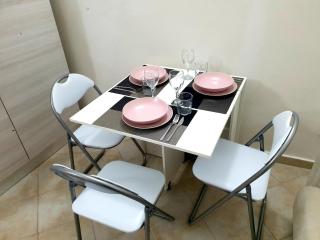 Elena&Bryan Guest House - 3