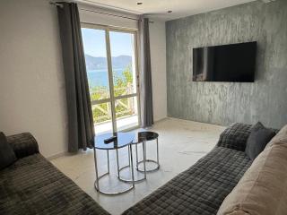 Mario Rooms - Vlorë - 3