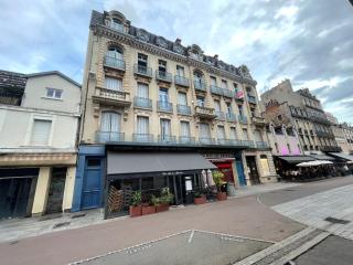 La Vie Dijonnaise - Dijon - 9