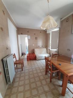 Casa Palazzine - Santa Maria Capua Vetere - 8