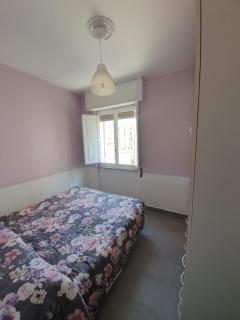 Casa Palazzine - 6