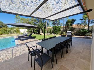 Villa ALVALMAX - Porto-Vecchio - 5