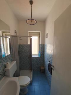 Casa Palazzine - Santa Maria Capua Vetere - 4