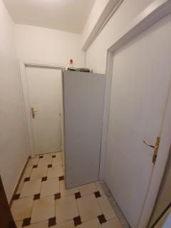 Casa Palazzine - Santa Maria Capua Vetere - 9