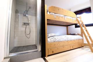 Appartement- Chamonix centre - Chamonix - 1