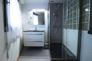 Appartement- Chamonix centre - 5