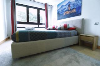 Appartement- Chamonix centre - Chamonix - 0