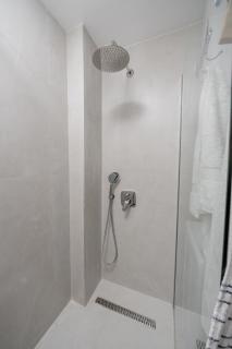 LUX Seafront APT - Close to the Sea - Private Parking - Dobra Voda - 1