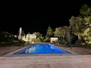 Villa ALVALMAX - Porto-Vecchio - 1