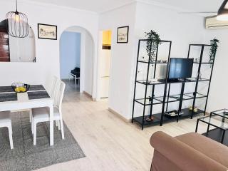 Townhouse Dreamhills Los Altos - 1