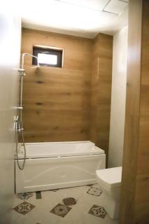 Moderno 7 - Bakoe - 8
