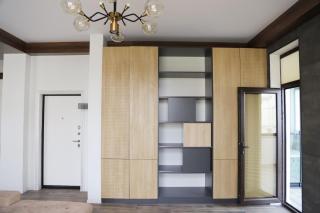 Moderno 7 - 7