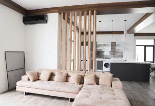 Moderno 7 - Bakoe - 4