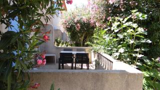 Résidence L'Orangeraie-2-Claira 66530 - 3