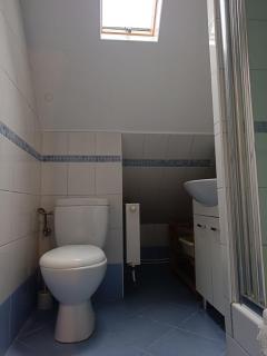 Apartament Jaskółeczka - Ustka - 5