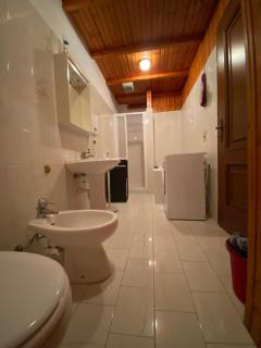 Casa Margherita - Santo Stefano al Mare - 6