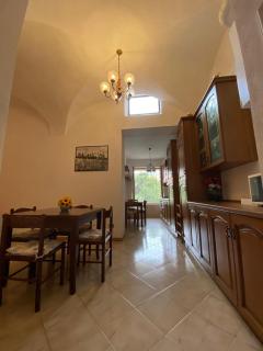 Casa Margherita - Santo Stefano al Mare - 4