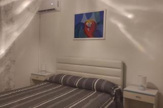 La Casetta di Ale - 5