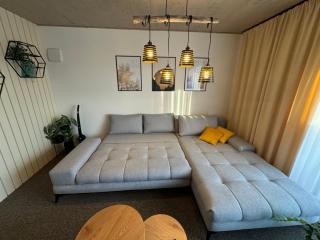 Apartmán I2 - Hrabušice - 2