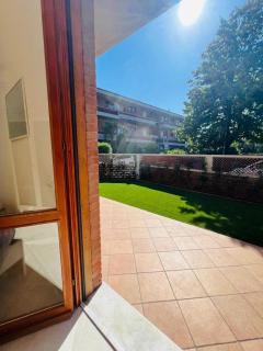 Il giardino di Anna - 3
