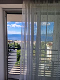 The View 180 - cozy panorama apartment - Kastav - 6